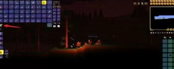 星星炮怎么不消耗弹药_1 星星炮怎么不消耗弹药