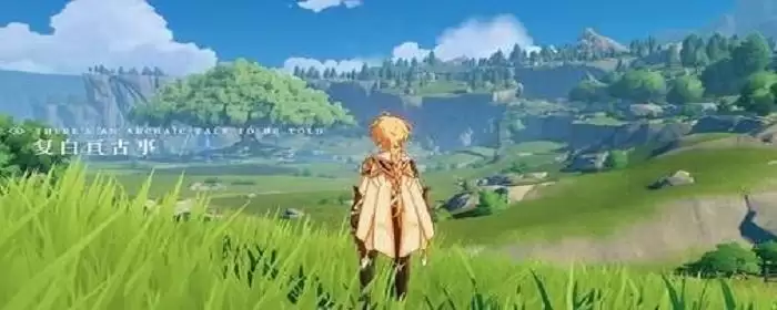 原神30发出金90发保底还有吗_1 原神30发出金90发保底还有吗