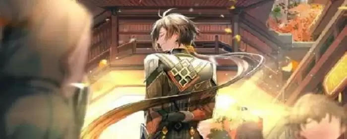 原神30发出金90发保底还有吗_2 原神30发出金90发保底还有吗