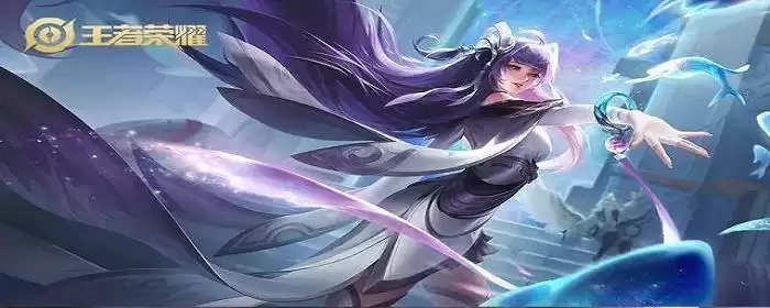 王者法师怎么玩都需要干什么_1 王者法师怎么玩都需要干什么