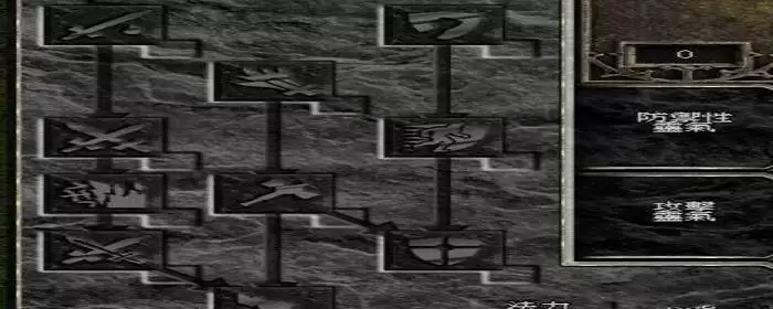 暗黑破坏神2圣骑士最强流派加点