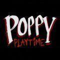 Poppy Playtime娘化手机