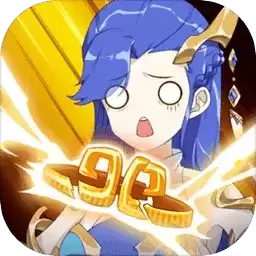 西游妖灵灵3.0