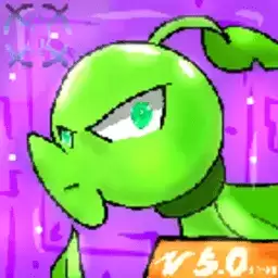植物乱斗