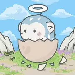 宠我一生