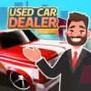 放置二手车大亨Idle Used Car Dealer