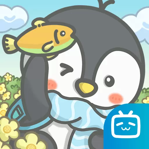宠我一生