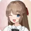 甜蜜咖啡馆中文