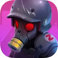 死亡突围僵尸战争V1.1.0