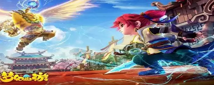 狮驼岭克制哪个门派_2 狮驼岭克制哪个门派