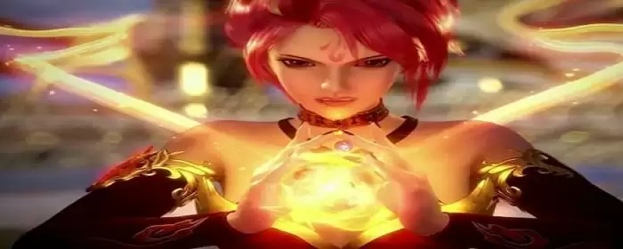 魂师对决火舞怎么眩晕全队_1 魂师对决火舞怎么眩晕全队