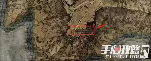 《艾尔登法环》希耶罗那魔法师塔解密流程分享