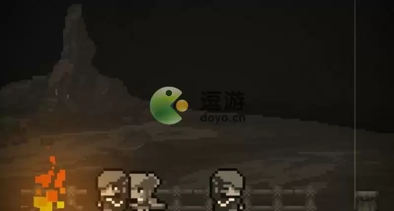 问题勇者干魔王酒吧灯合成攻略