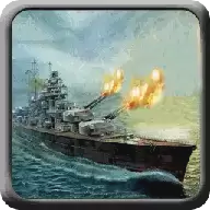 海军舰艇3D对战
