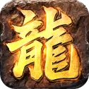 凌天神途