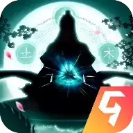 封神传奇