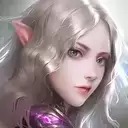无神之界