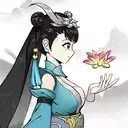 万宁传说