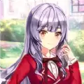 女子校园建造
