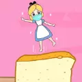 豆腐小姐姐