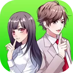 秘密的关系开始了（SecretLo