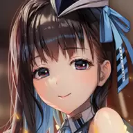 nikke中文