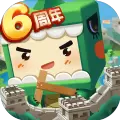 迷你世界0.45.0