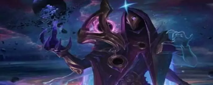 云顶之弈四费卡一个英雄有几张_1 云顶之弈四费卡一个英雄有几张