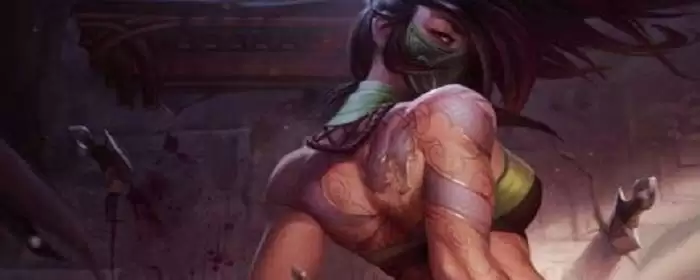 云顶之弈四费卡一个英雄有几张_2 云顶之弈四费卡一个英雄有几张