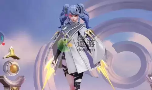 上古王冠神之利刃转职推荐