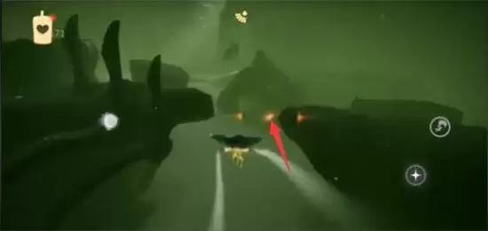 光遇3.24复刻先祖位置及兑换图一览