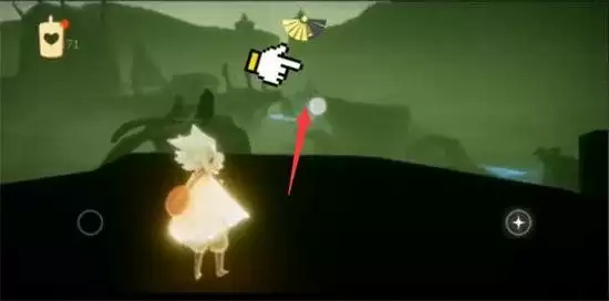 光遇3.24复刻先祖位置及兑换图一览