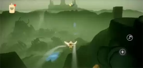 光遇3.24复刻先祖位置及兑换图一览