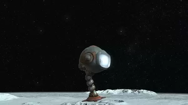 FF14小电视fate怎么触发?小电视坐骑等级检测仪获取流程攻略图片1