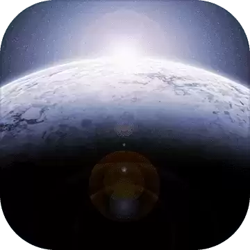 守望星辰