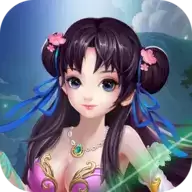 寒江雪