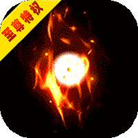 霸梦诀鬼斧神器2022