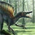 Spinosaurus