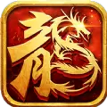 新开超变合击