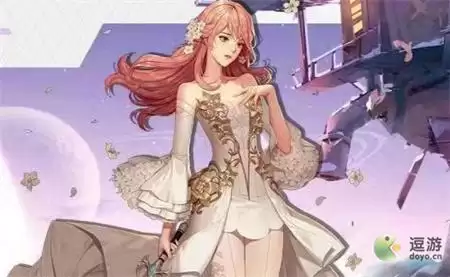 诺亚之心芳强度怎么样