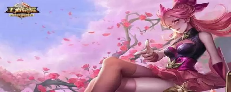 孙尚香的2技能可以触发末世的被动效果吗_1 孙尚香的2技能可以触发末世的被动效果吗