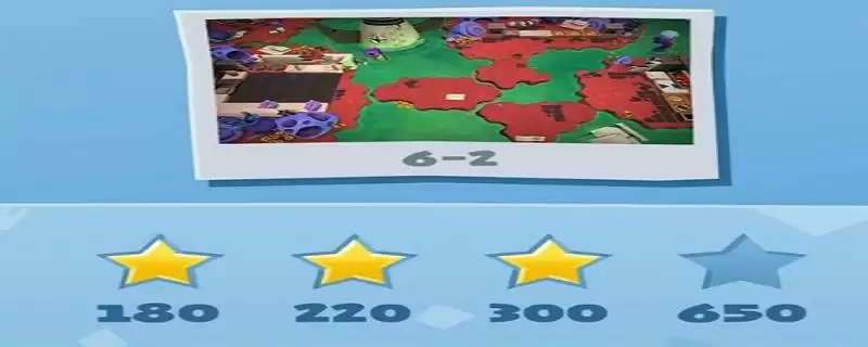 胡闹厨房2怎么开四星_1 胡闹厨房2怎么开四星