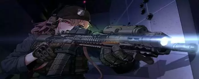 少女前线旧梦星石怎么解锁