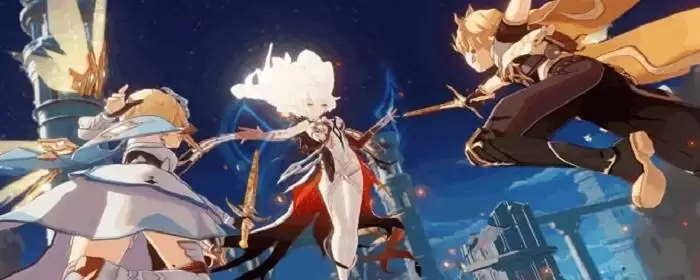 原神若心奶奶任务触发条件_2 原神若心奶奶任务触发条件