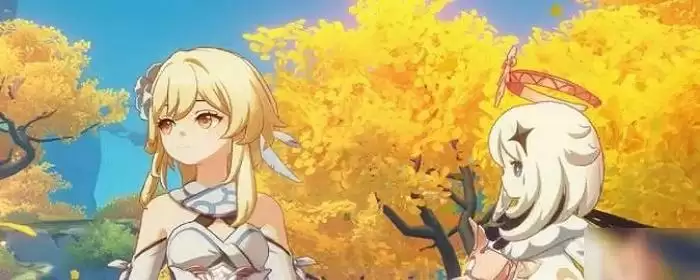 龙蜥研究所怎么去