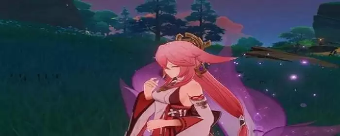 原神版本更新给多少原石_2 原神版本更新给多少原石