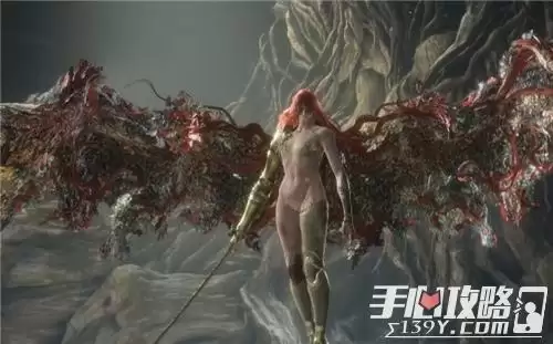 《艾尔登法环》boss难度排行一览