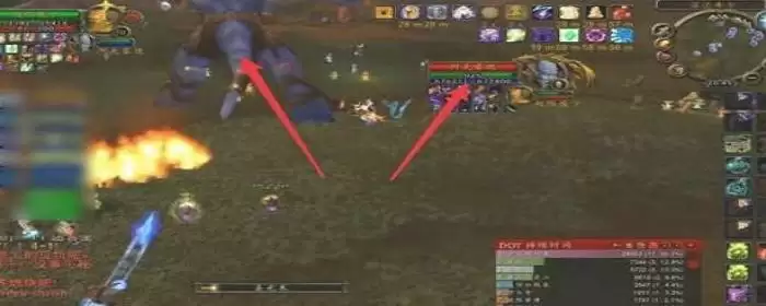 阿克蒙德女神之泪怎么用_2 阿克蒙德女神之泪怎么用