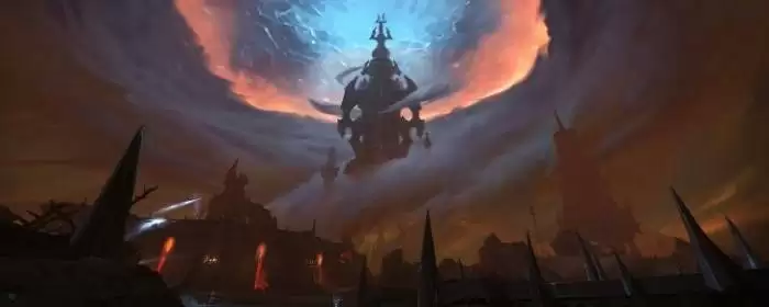 阿克蒙德女神之泪怎么用_1 阿克蒙德女神之泪怎么用