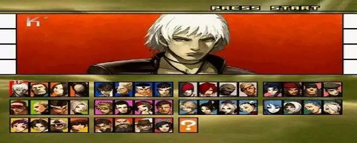 拳皇2001伊格尼斯出招表_1 拳皇2001伊格尼斯出招表